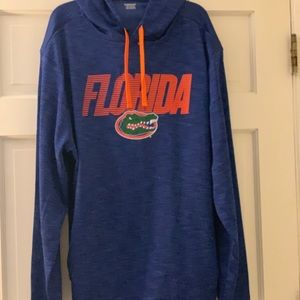 University of Florida Gators Men’s Hoodie
